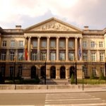 carat-tax-belgian-parliament