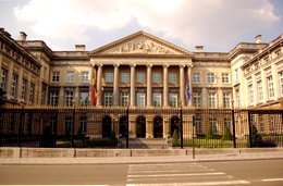 carat-tax-belgian-parliament