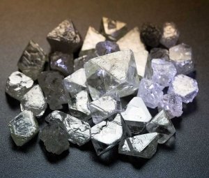 sylvain-goldberg-rough-diamonds