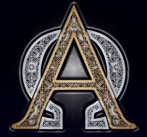 alpha-to-omega-diamonds-logo