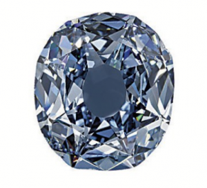 blue-diamond-graff