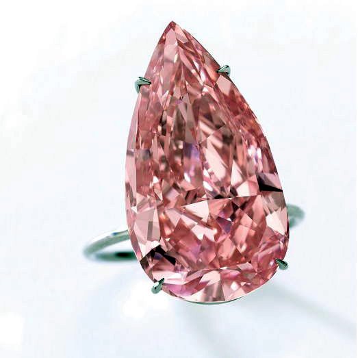 2000000-per-carat-diamond