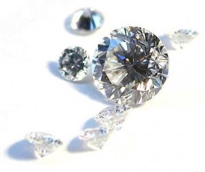 blue-nile-diamonds