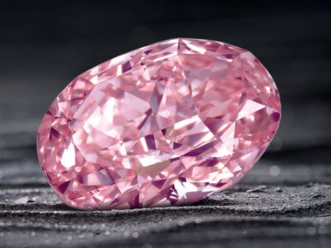 Argyle colored-diamonds-juliet-pink