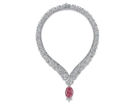 colored-diamonds-juliet-pink-necklace