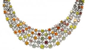 colored-diamonds-rainbow-diamond-necklace