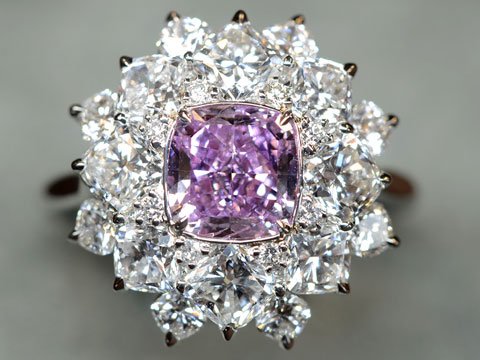 colored-diamonds-victorian-purple-03