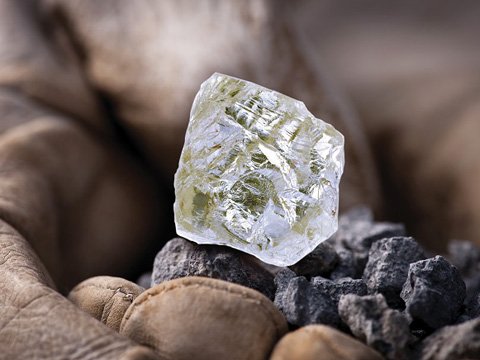 zimnisky-rough-diamond