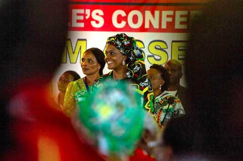 Zimbabwe-First-Lady-Grace-Mugabe