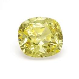 Yellow-Diamond-Rare