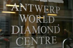 antwerp-diamond-trade-awdc