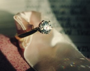 diamond-industry-ring
