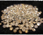 omega diamonds