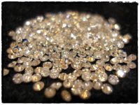 omega-diamonds-200x150