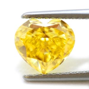 yellow-diamond-heart