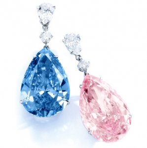 most-expensive-earrings-1