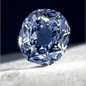 blue-diamonds-Wittelsbach-graff-diamond
