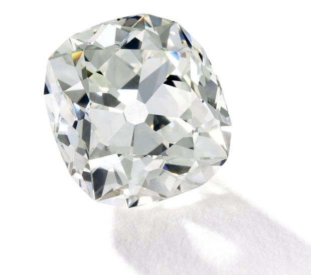 diamond-ring