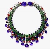 extravagant-jewels-Cartier-necklace