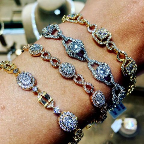 las-vegas-jewelry-show-bracelets