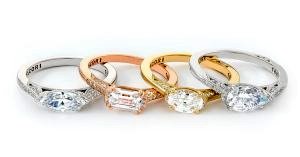 las-vegas-jewelry-show-rings