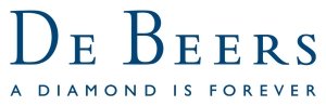 De-Beers-Mining-logo