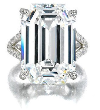 Bonhams-diamond-ring