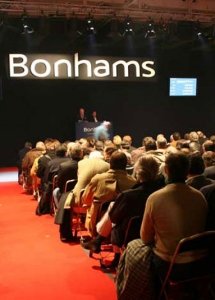 bonhams-auction