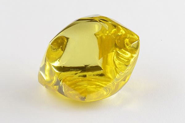 yellow-diamond