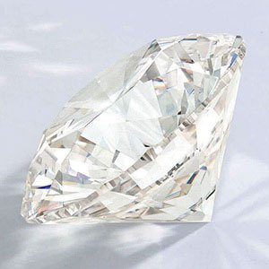 110-plus-carat-largest-round-diamond