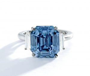 Fancy-Vivid-Blue-Diamond