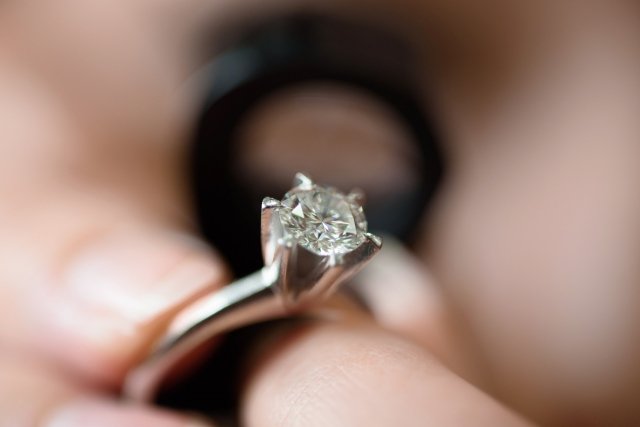 clarifying-what-makes-a-diamond
