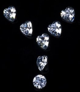 diamond-prices