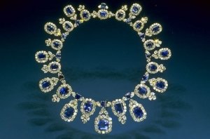 diamond demand jewelry