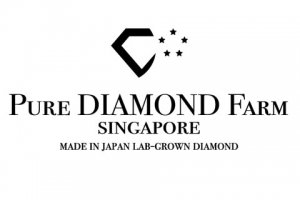 Pure diamond lab