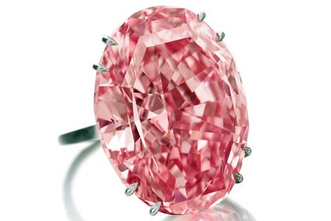 Pink_dream_diamond