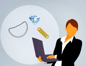 diamond startup