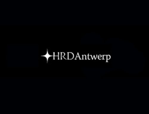 Diamond grader HRD Antwerp looking for new recruits