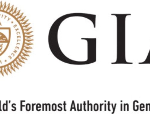 GIA is expediting diamond source verifying service to meet demand