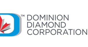 dominion diamond logo