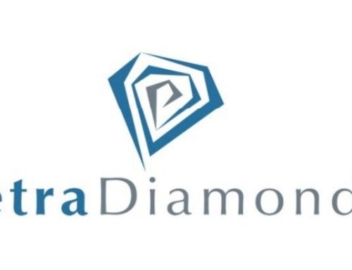 How Petra Diamonds ended up in a human rights mess
