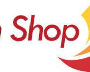 Finshop