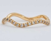 Juna Fae ring