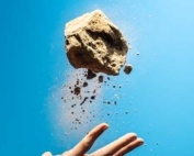 geology