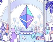 ETH