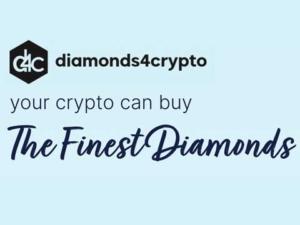 diamonds4crypto
