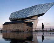 Antwerp