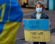 ukraine war