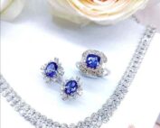 Daughters Diamonds