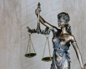 justice